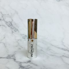 ［良品］プレミアム スティック カバー ファンデーション LN01 ライト ナチュラル オークル 24h コスメ 24h cosme PREMIUM 01-0093