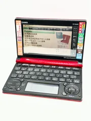 2024年最新】XD-B6600の人気アイテム - メルカリ