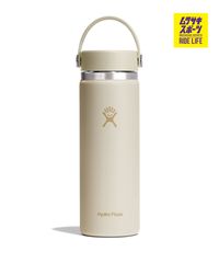 限定色】Micro Hydroハイドロフラスク 200ml Rose Gold - メルカリ