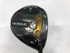 2025年最新】tensei pro white 1kの人気アイテム - メルカリ