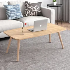 メルカリ最安値☆ コーヒーテーブル 2025年最新】コーヒーテーブルの人気アイテム - メルカリ