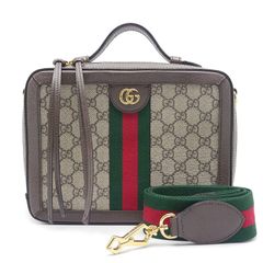 グッチ GUCCI オフィディア ショルダーバッグ 550622