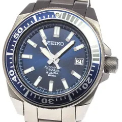 2023年最新】SEIKO 7S25-00D0の人気アイテム - メルカリ