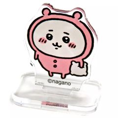 ちいかわ 初期 レア ドンキホーテ コラボ 限定 アクリル スタンド