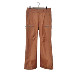 パタゴニア PATAGONIA Men's Powder Town Pants