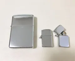 2025年最新】zippo風オイルライターの人気アイテム - メルカリ