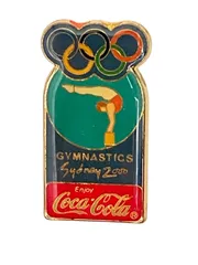 2025年最新】ピンバッジ シドニーオリンピックの人気アイテム