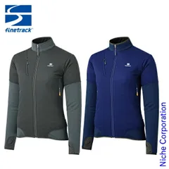 2025年最新】ファイントラック ポリゴンの人気アイテム - メルカリ