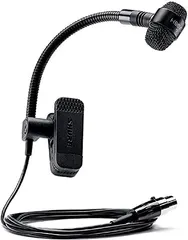 4月限定値下】SHURE ワイヤレスマイクセットPGX2 SM58& PGX4-