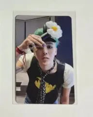 G-DRAGON まとめ売り まとめ売り！BIGBANG G-DRAGON ジヨンGD セット
