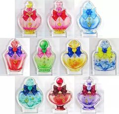 エンジェルハート＆ライオンハート 香水 まとめて6個セット 展示品 未