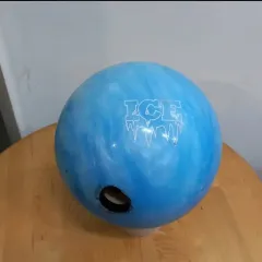 GLOBAL Xponent ボウリングボール バッチ702 14p4oz GLOBAL Xponent ボウリングボール バッチ702 14p4oz - メルカリ