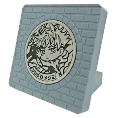 2026年最新】ミニチュアマンホールの人気アイテム - メルカリ