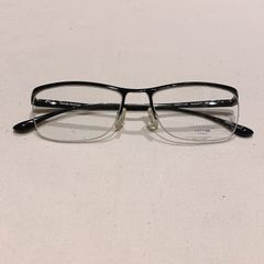 OLIVER PEOPLES Damion-P オリバーピープルズ  メタルフレーム チタン ナイロール 自社配送 送料無料