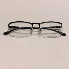 2024年最新】oliver peoples サングラス ブラッドピットの人気アイテム