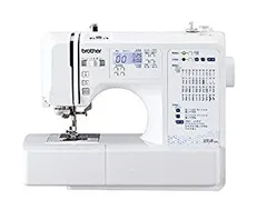 eccurrent_4977766834568