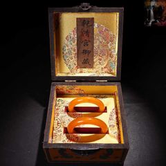 Item thumbnail for item 770a1ea3-b960-4234-ac62-bc694dc3a04f