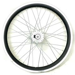 UNITE（ユニテ）　帆布製　サイクルトート・バッグ　横型　ハンドルバー対応 UNITE（ユニテ） 帆布製 サイクルトート・バッグ 横型 ハンドル