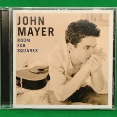 【新品・完全生産限定盤】John Mayer 5CD BOX Amazon.co.jp: John Mayer -Box Set-: ミュージック