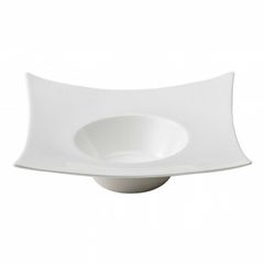 Item thumbnail for item 1ca19cf3-d020-4cff-927b-ec224810b128