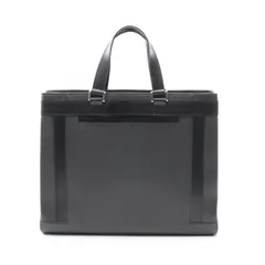 【良品！✨】LOUIS VUITTON ルイヴィトン カスベック ハンドバッグ 2025年最新】中古 ルイヴィトン カスベックPMの人気アイテム