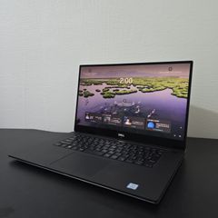 Latitude3520 11世代Corei7 16GB 512GB MX450 Latitude3520 11世代Corei7 16GB 512GB MX450 Amazon.com: Dell