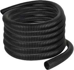 Item thumbnail for item 52b27d42-2a4c-4888-99a3-b3f2c4de93a5