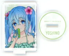 2026年最新】当たり付き一撃コレクションの人気アイテム - メルカリ