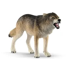 値下げ！廃盤　シュライヒ　ワイルドライフまとめ売り Schleich - 『シュライヒフィギュアコレクション ワイルドライフ