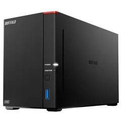 2025年最新】バッファロー hdd 6tbの人気アイテム - メルカリ