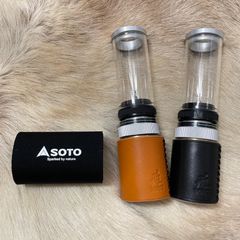 hinoto アダムスキー＆ HINOTO用サメス テ、サメハット - メルカリ