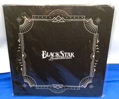 【新品・未開封品】ブラックスター -Theater Starless- ホログラム缶バッジ コンプリートセット 5周年ver.