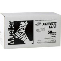 Mueller テーピング ティアライトテープ 76mm 16個 130633 - メルカリ