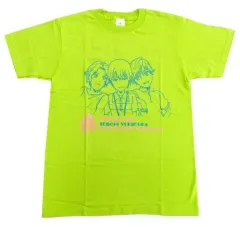 テニプリ 白石蔵ノ介 フルグラTシャツ Mサイズ AMNIBUS：新商品情報が到着！【Ani-Art 第2弾 フルグラフィックT