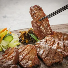 2025年最新】牛タン 喜助の人気アイテム - メルカリ