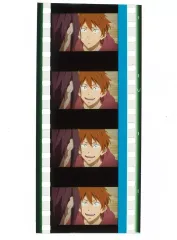 2026年最新】山崎宗介 コマフィルムの人気アイテム - メルカリ