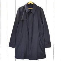 2025年最新】Brooks Brothers メンズ ステンカラーコートの人気