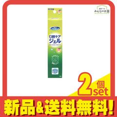 Item thumbnail for item 0634e65a-6074-477f-9c27-f4aa57e55a7b