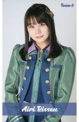 2025年最新】立仙愛理の人気アイテム - メルカリ