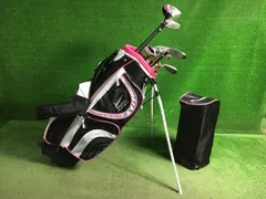 2024年最新】l.a.b golfパターの人気アイテム - メルカリ