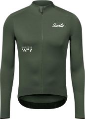 Item thumbnail for item 05639bf0-e306-4345-9267-7e2e007c131b