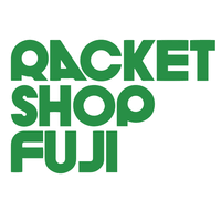 shop-thumbnail