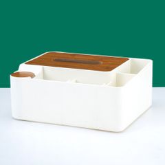 Item thumbnail for item 18c39cfa-f0fc-47aa-ade3-ab85ec571627