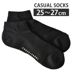 Item thumbnail for item 6ef8299d-feaa-4c0e-8d33-7f50b9f6b498