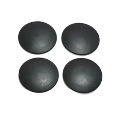 Apple MacBook Pro Retina 底面ゴム足 4個セット 新品 即日発送可 A1425/ A1398 / A1502（13インチ/15インチ Mid2012-2015）