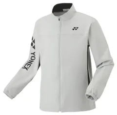 2023年最新】ヨネックス yonex ニットウォームアップシャツの人気