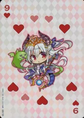 2025年最新】ゼクス トランプの人気アイテム - メルカリ