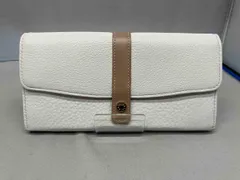 IBIZA イビザ フェリース 長財布 ピンク