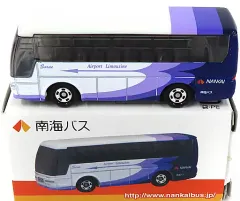 2025年最新】イケダ特注の人気アイテム - メルカリ