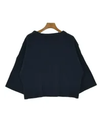 UNITED ARROWS ニット・セーター レディース 【古着】【中古】【送料無料】